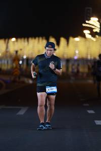 BIB: 
                            <button type="button" onclick="openModal(23946878)" class="btn btn-primary btn-sm float-right btn-popup" data-toggle="modal" data-target=".modal-high-quality">
                        <i class="fas fa-shopping-cart"></i> Add to Cart
                    </button>
                                            <button type="button" onclick="isThisMe(23946878, true)" class="btn btn-success btn-sm float-right btn-popup btn-isme hidden" data-toggle="tooltip" data-placement="bottom" title="นี่คือรูปของคุณใช่ไหม คลิกที่นี่เพื่อเอาเข้าอัลบั้ม">
                        <i class="fas fa-plus"></i> Add to album
                    </button>
                    <button type="button" onclick="isThisMe(23946878, false)" class="btn btn-warning btn-sm float-right btn-popup btn-isnotme hidden">
                        <i class="fas fa-ban"></i> Remove from album
                    </button>